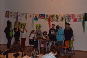 Muttertagsfeier 2016G71_9025_31-05-2016